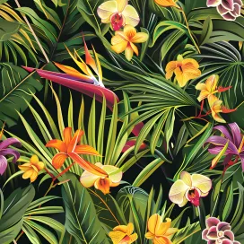 Jungle 183